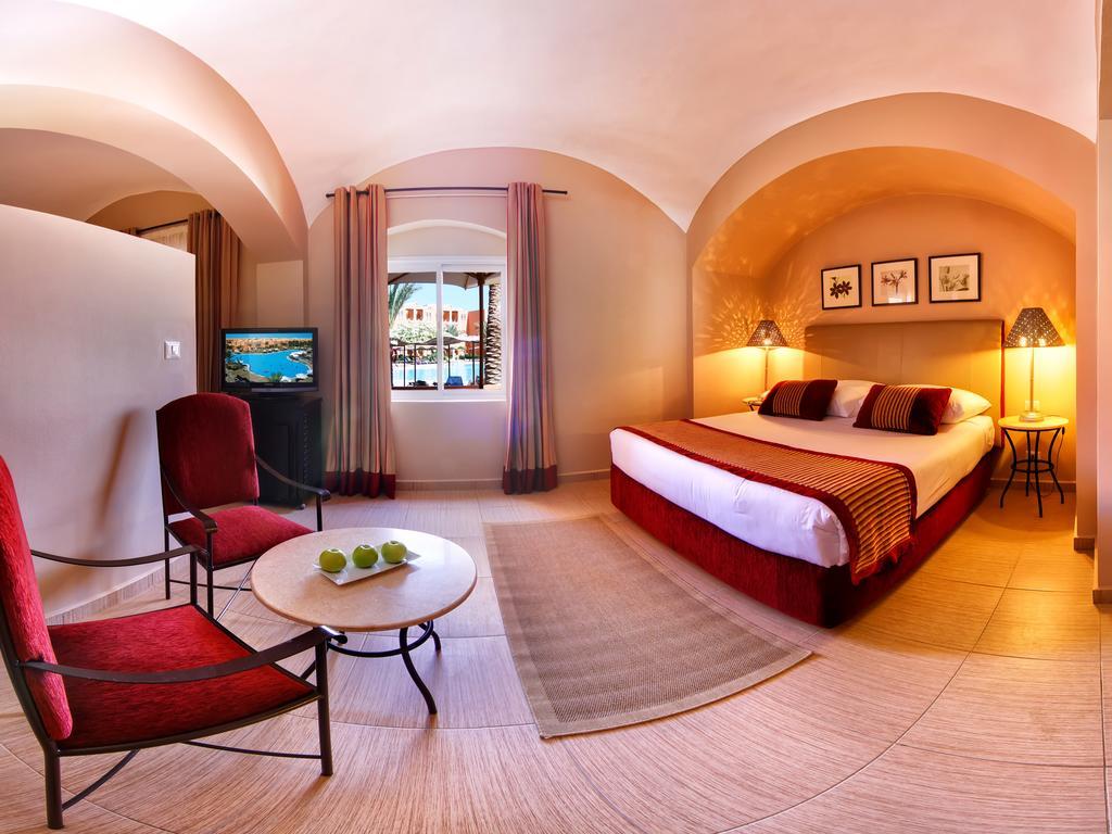 Jaz Makadi Oasis Resort Hurghada Room photo